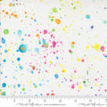 108" Gradients Euphoria Rainbow 108024 11 Moda Basics #1