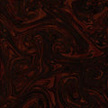 Marble Sienna CX1087 SIEN