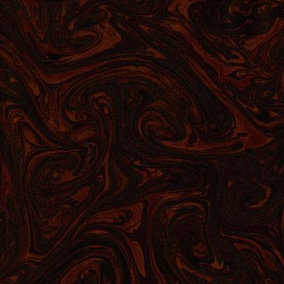 Marble Sienna CX1087 SIEN