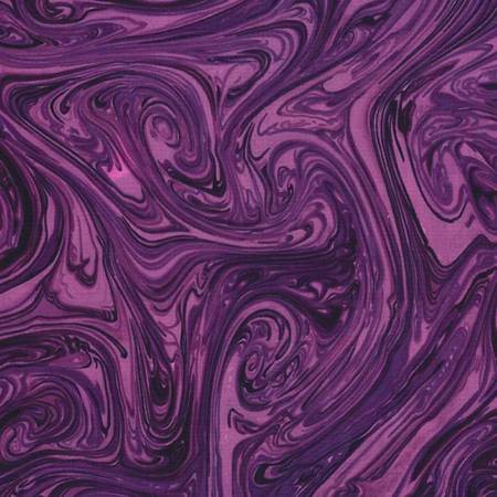 Marble Amethyst CX1087 AMET