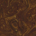 Marble Coffee CX1087 Coff