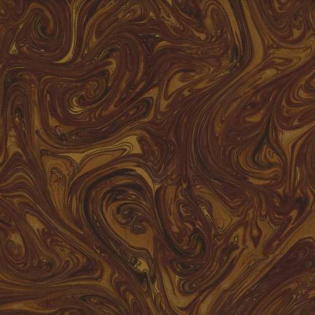 Marble Coffee CX1087 Coff