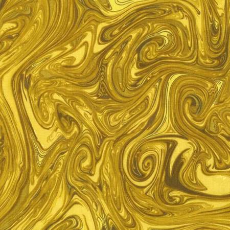 Marble Gold CX1087 Gold