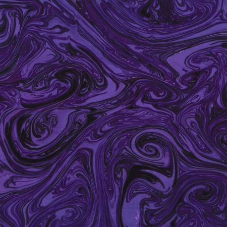 Marble Grape CVX10897 GRAP
