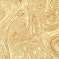 Marble Honey CX1087 HON