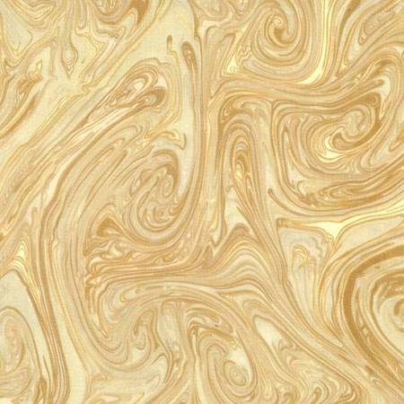 Marble Honey CX1087 HON