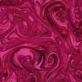 Marble Magenta CX1087-MAGE-D