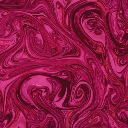 Marble Magenta CX1087-MAGE-D