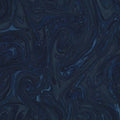 Marble Nite CX1087 Nite