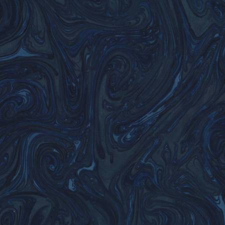 Marble Nite CX1087 Nite