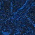 Marble Sapphire C1087 SAPPH