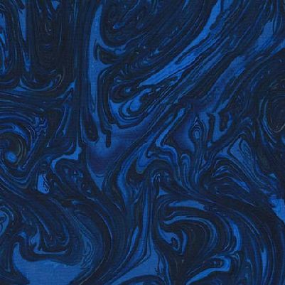 Marble Sapphire C1087 SAPPH