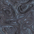 Marble Stone CX1087
