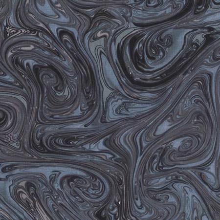 Marble Stone CX1087