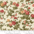 Ambiance Porcelain 44413 11 Moda #1