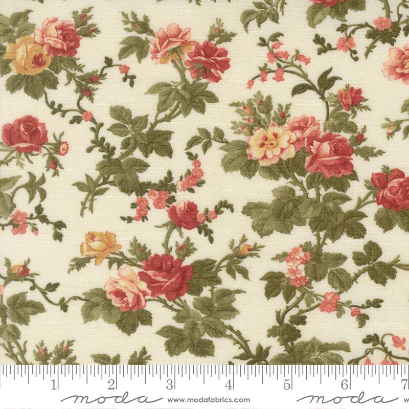 Ambiance Porcelain 44413 11 Moda #1