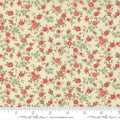 Ambiance Porcelain 44415 11 Moda #1