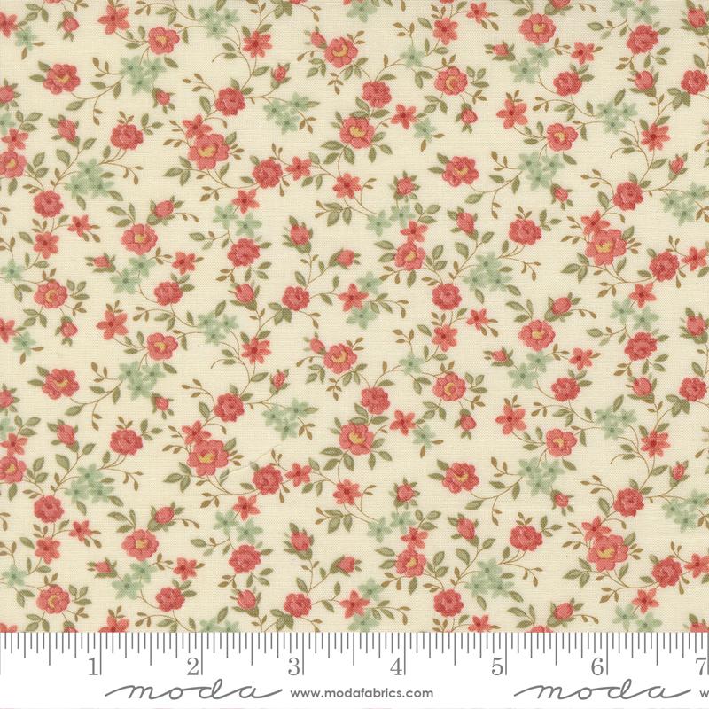 Ambiance Porcelain 44415 11 Moda #1
