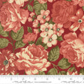 Ambiance Rose 44410 13 Moda #1