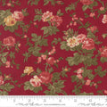 Ambiance Rose 44413 13 Moda #1