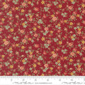Ambiance Rose 44415 13 Moda #1