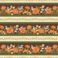 Chickadee Charm Multi Repeating Stripe 27724-728