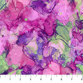 Concerto Hummingbird Texture Fuchsia DP27835-28