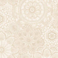 Cottage Lace Cream Lace R261471D-CREAM