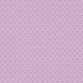 Cottage Lace Lilac Mini Leaf R261470D-LILAC