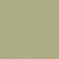 Cottage Lace Sage Mini Leaf R261470D-SAGE