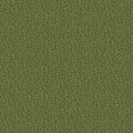 Cozy Christmas Green Tonal Vine R111332D-GREEN
