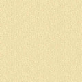 Cozy Christmas Ivory Tonal Vine R111332D-IVORY