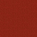 Cozy Christmas Red Tonal Vine R111332D-RED