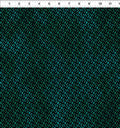 Dragons - Emerald Reign 27DRG-1 Geometric Blender Green