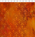 Dragons - Emerald Reign 5DRG-4 Orange Fire Blender