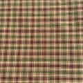 Dunroven Homespun H105-SG Multi Sage Green