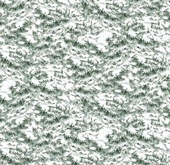 Farmstead Friends Snowy Trees 26900-10