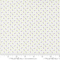 Georgia Off White Small Print 18772 11 Moda