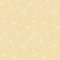 Gingerbread Christmas Stars Y4125-60 Butter