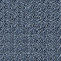Grace Elizabeth Blue Mini Garden R101685D-BLUE