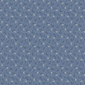Grace Elizabeth Blue Swirl R101687D-BLUE