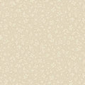 Grace Elizabeth Cream Dotted Floral R101690D-CREAM