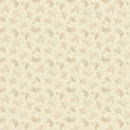 Grace Elizabeth Cream Sprigs R101684D-CREAM