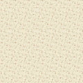 Grace Elizabeth Cream Swirl R101687D-CREAM
