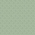 Grace Elizabeth Sage Dots R101689D-SAGE