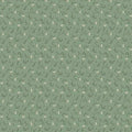 Grace Elizabeth Sage Swirl R101687D-SAGE