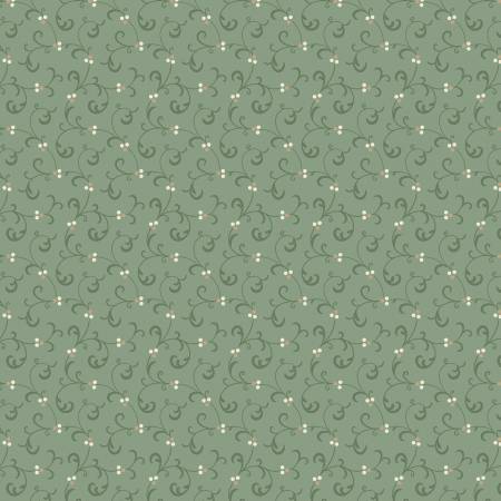 Grace Elizabeth Sage Swirl R101687D-SAGE