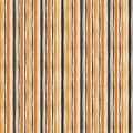 Hocus Pocus Painted Stripe HPOC5832-MU