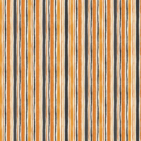 Hocus Pocus Painted Stripe HPOC5832-MU