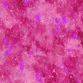 Indigo Song Cosmos Blender COSM-5130-F Rose